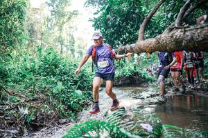 BIB: 
                            <button type="button" onclick="openModal(25460598)" class="btn btn-primary btn-sm float-right btn-popup" data-toggle="modal" data-target=".modal-high-quality">
                        <i class="fas fa-shopping-cart"></i> Add to Cart
                    </button>
                                            <button type="button" onclick="isThisMe(25460598, true)" class="btn btn-success btn-sm float-right btn-popup btn-isme hidden" data-toggle="tooltip" data-placement="bottom" title="นี่คือรูปของคุณใช่ไหม คลิกที่นี่เพื่อเอาเข้าอัลบั้ม">
                        <i class="fas fa-plus"></i> Add to album
                    </button>
                    <button type="button" onclick="isThisMe(25460598, false)" class="btn btn-warning btn-sm float-right btn-popup btn-isnotme hidden">
                        <i class="fas fa-ban"></i> Remove from album
                    </button>